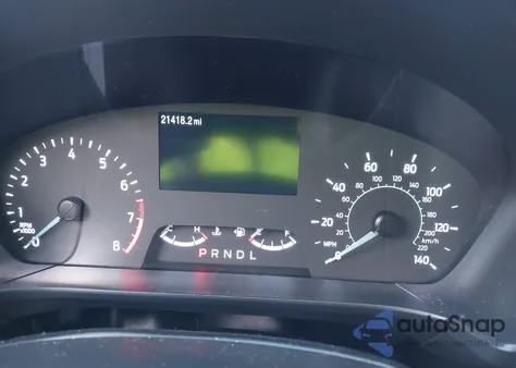 2022 Ford Escape Se from USA, damaged, VIN 1FMCU9G6XNUA94853